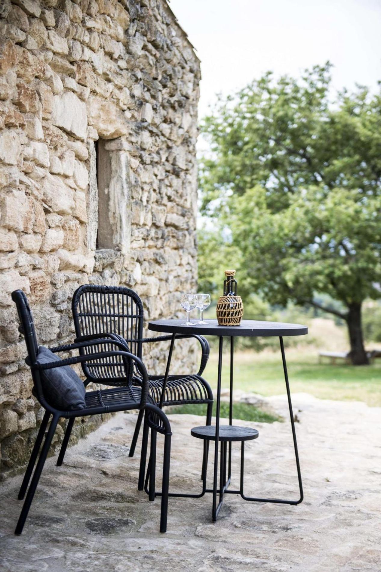 Le Domaine Du Castellas Sivergues ภายนอก รูปภาพ